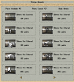 Thumbnail for version as of 19:36, 29 June 2025