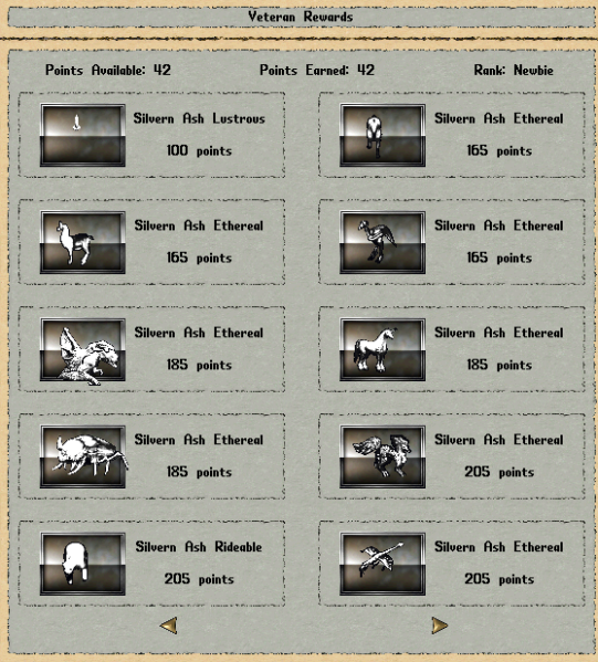 File:SilvernAsh Page2.png