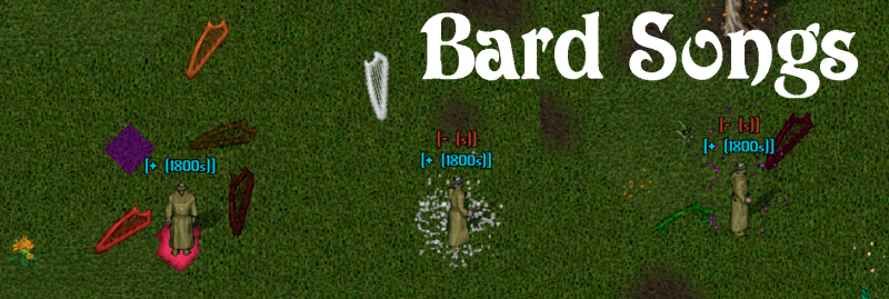 File:Bardsongsbannner.png