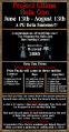 Thumbnail for version as of 01:26, 17 May 2025