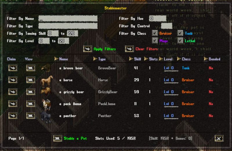 File:Stable.JPG