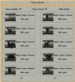 Thumbnail for version as of 19:37, 29 June 2025