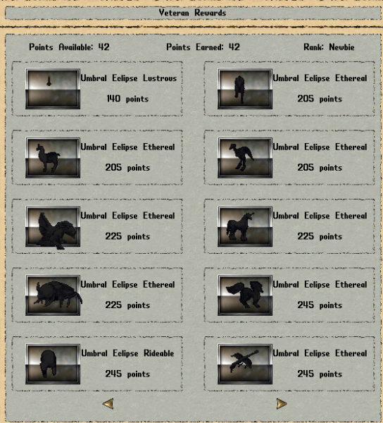 File:UmbralEclipse Page2.png