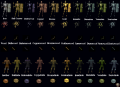 Thumbnail for version as of 22:21, 27 June 2025