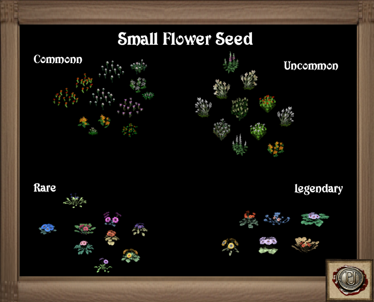 File:SmallFlowerSeed.png