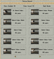 Thumbnail for version as of 19:37, 29 June 2025
