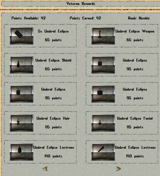 File:UmbralEclipse Page1.png