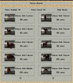 Thumbnail for version as of 19:35, 29 June 2025