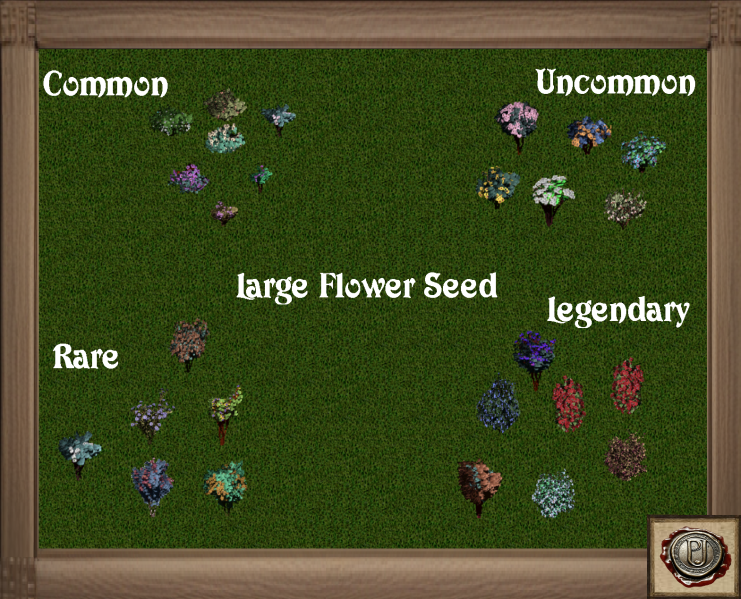 File:LargeFlowerSeed.png