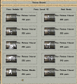 Thumbnail for version as of 19:38, 29 June 2025