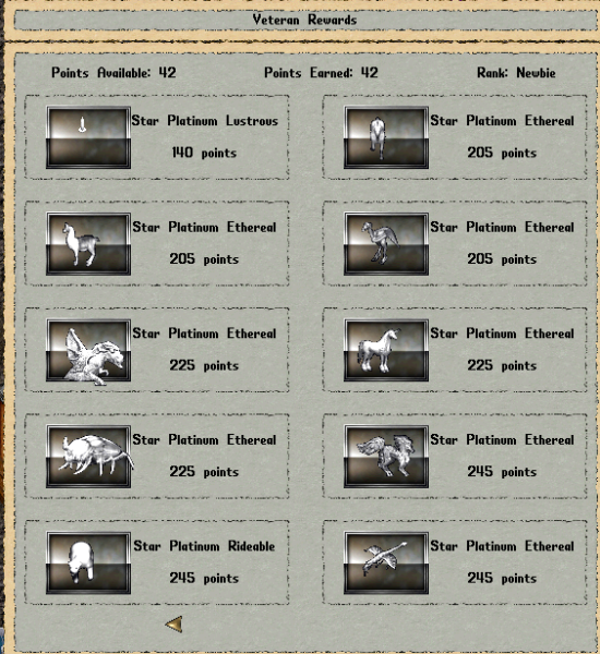 File:StarPlatinum Page2.png