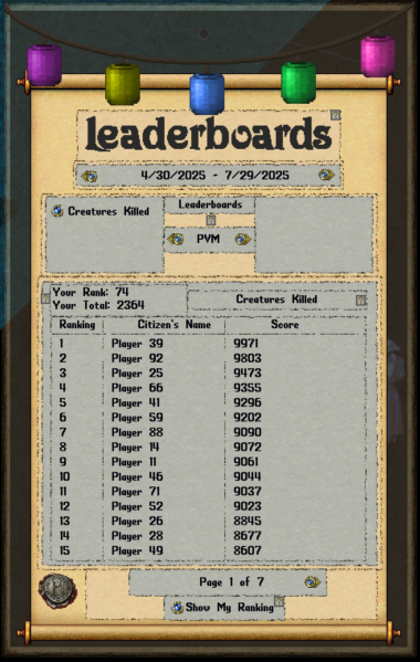File:LBMenu.png