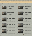 Thumbnail for version as of 19:38, 29 June 2025
