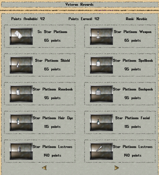 File:StarPlatinum Page1.png