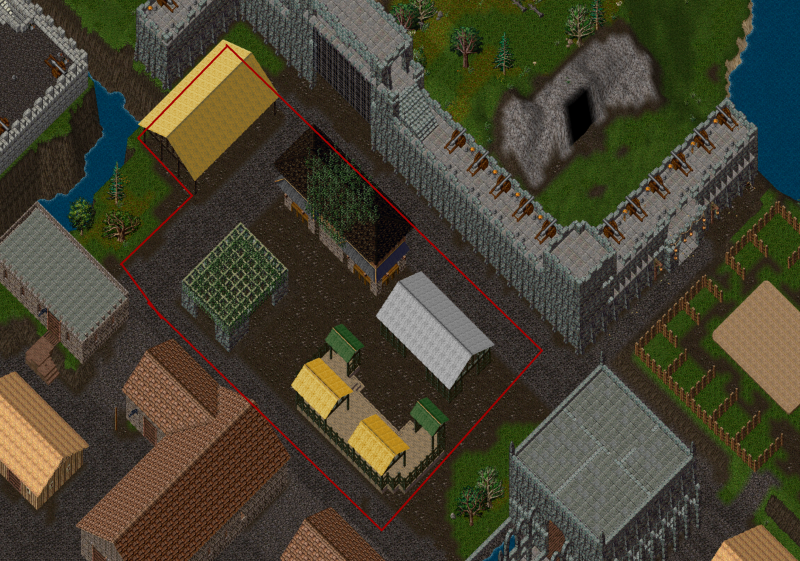 File:Crafting Zone .png