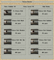 Thumbnail for version as of 18:59, 29 June 2025