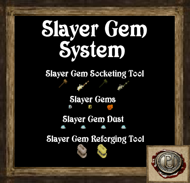 File:Slayer Gem System.png