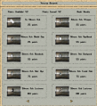 Thumbnail for version as of 19:36, 29 June 2025
