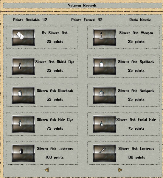 File:SilvernAsh Page1.png